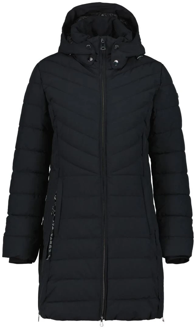 Luhta Haukkala Women's 3 Luhta Haukkala Women's