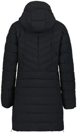 Luhta Haukkala Women's 11 Luhta Haukkala Women's -Peak Performance Butik luhta haukkala black 32 black 1 1