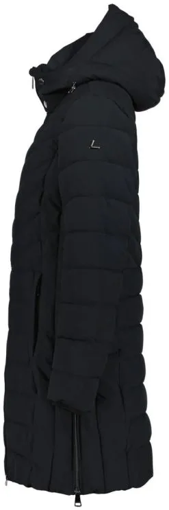 Luhta Haukkala Women's 12 Luhta Haukkala Women's -Peak Performance Butik luhta haukkala black 32 black 2 1