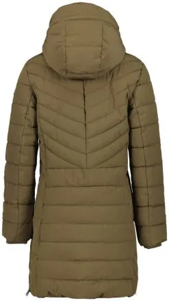 Luhta Haukkala Women's 14 Luhta Haukkala Women's -Peak Performance Butik luhta haukkala olive green 32 olive green 1 1