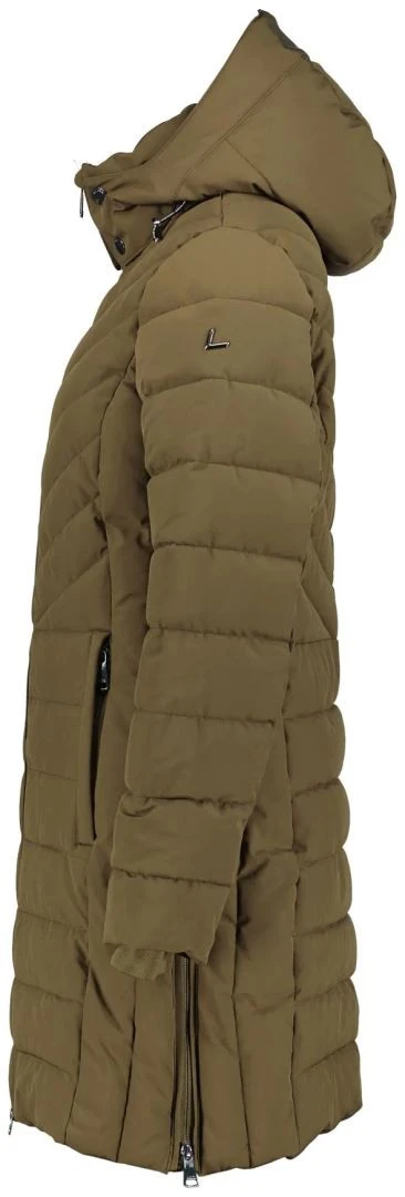 Luhta Haukkala Women's 9 Luhta Haukkala Women's - Billede 7