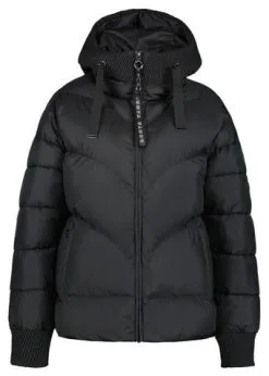 Luhta Haukkamaa Women's -Peak Performance Butik luhta haukkamaa black 0 1 1
