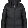 Luhta Haukkamaa Women's 1 Luhta Haukkamaa Women's -Peak Performance Butik luhta haukkamaa black 0 1