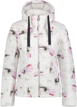 Luhta Heinsaari Women's -Peak Performance Butik luhta heinsaari women s optic white 0 1