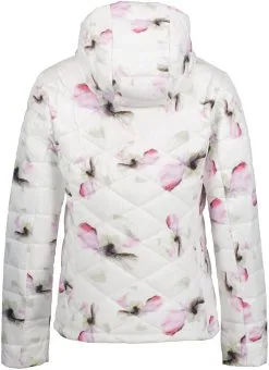 Luhta Heinsaari Women's -Peak Performance Butik luhta heinsaari women s optic white 1