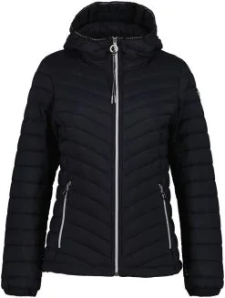 Luhta Henttola Women's -Peak Performance Butik luhta henttola women s dark blue 3