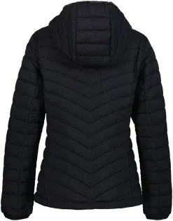 Luhta Henttola Women's -Peak Performance Butik luhta henttola women s dark blue 4