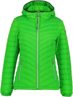 Luhta Henttola Women's -Peak Performance Butik luhta henttola women s green 1 14 1