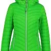 Luhta Henttola Women's -Peak Performance Butik luhta henttola women s green 1 14