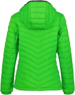 Luhta Henttola Women's -Peak Performance Butik luhta henttola women s green 2 14