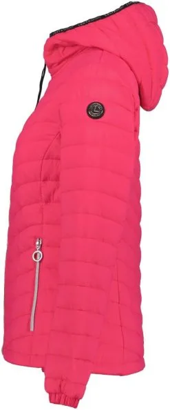 Luhta Henttola Women's -Peak Performance Butik luhta henttola women s raspberry 630 6 14