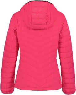 Luhta Henttola Women's -Peak Performance Butik luhta henttola women s raspberry 630 8 14