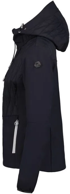 Luhta Heponiemi Women's 9 Luhta Heponiemi Women's -Peak Performance Butik luhta heponiemi women s dark blue 0