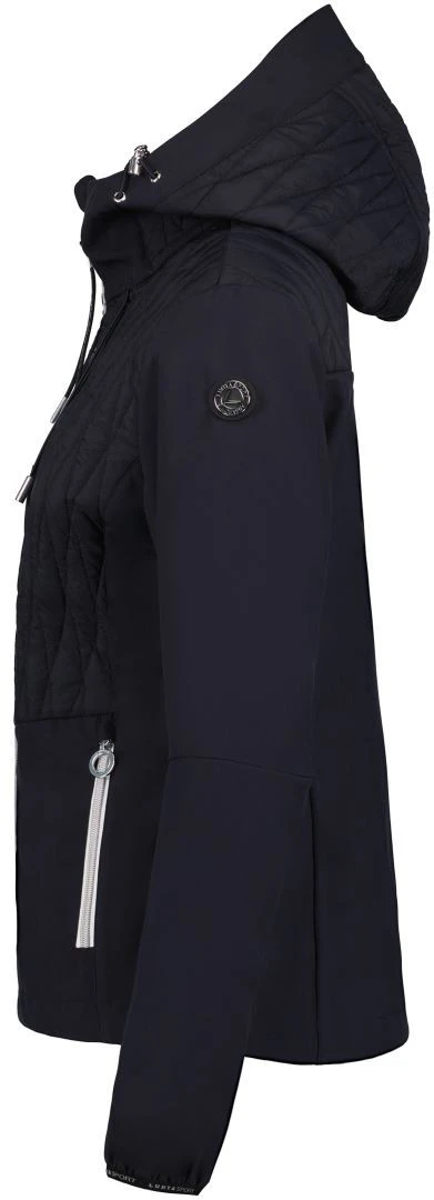 Luhta Heponiemi Women's 6 Luhta Heponiemi Women's - Billede 4