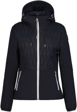 Luhta Heponiemi Women's 7 Luhta Heponiemi Women's -Peak Performance Butik luhta heponiemi women s dark blue 1 1