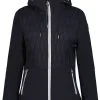 Luhta Heponiemi Women's -Peak Performance Butik luhta heponiemi women s dark blue 1