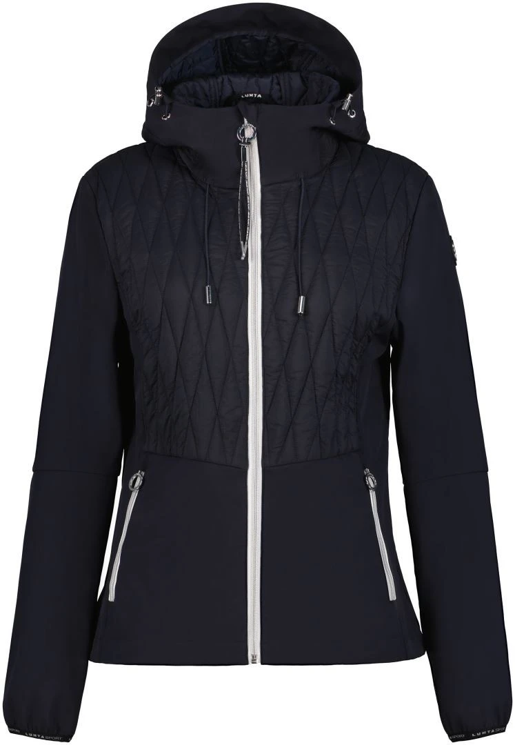 Luhta Heponiemi Women's 3 Luhta Heponiemi Women's