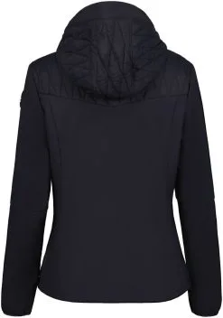 Luhta Heponiemi Women's 8 Luhta Heponiemi Women's -Peak Performance Butik luhta heponiemi women s dark blue 2