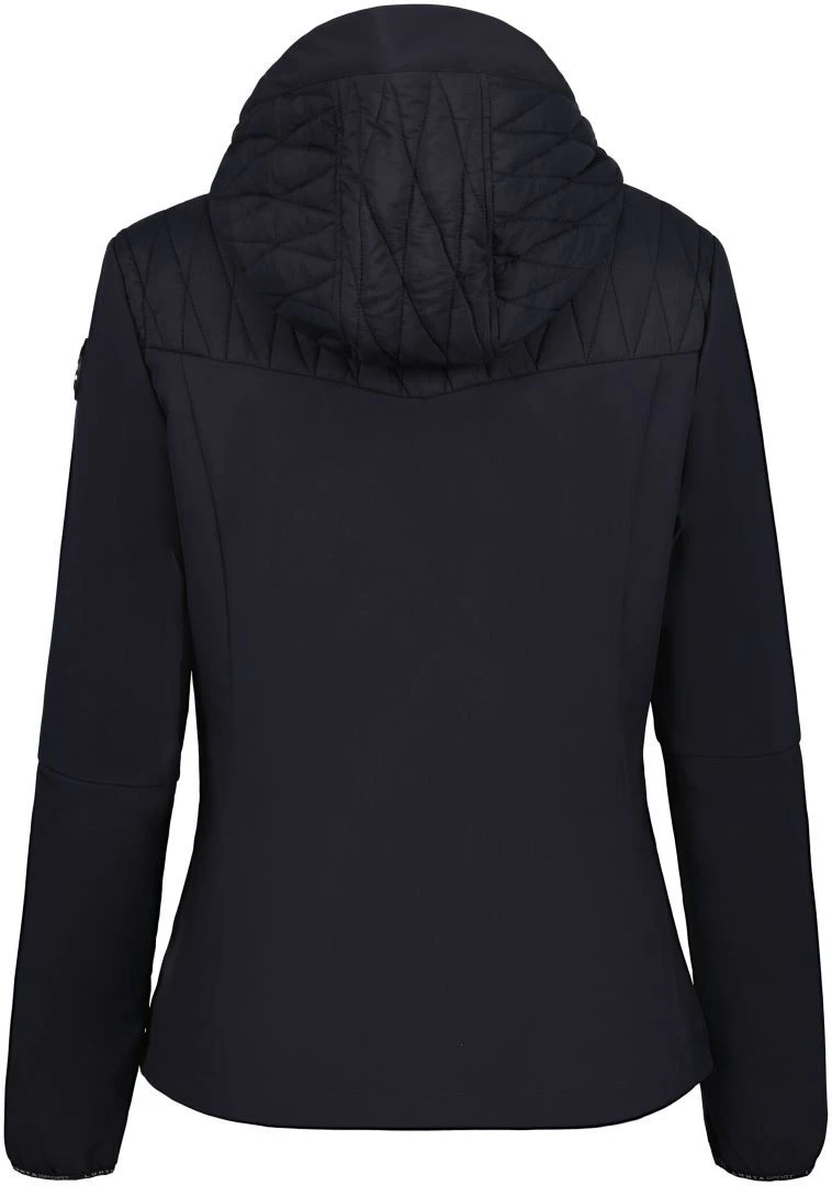 Luhta Heponiemi Women's 5 Luhta Heponiemi Women's - Billede 3