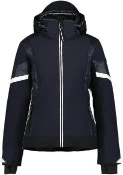Luhta Hietanen Women's -Peak Performance Butik luhta hietanen dark blue 0 1 1