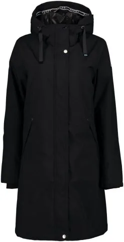 Luhta Hievuinen -Peak Performance Butik luhta hievuinen black 36 black 0