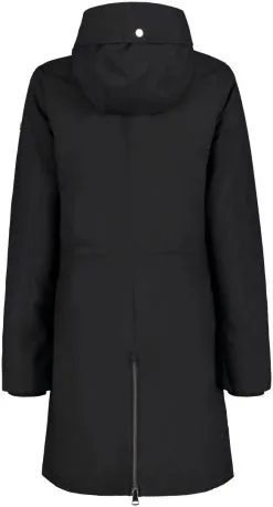 Luhta Hievuinen -Peak Performance Butik luhta hievuinen black 36 black 1