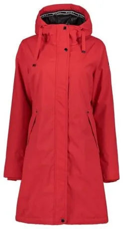 Luhta Hievuinen -Peak Performance Butik luhta hievuinen cranberry 34 cranberry 0 1