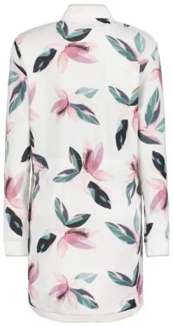 Luhta Hiirsund Women's -Peak Performance Butik luhta hiirsund optic white s optic white 1