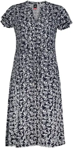 Luhta Hintsholm Women's -Peak Performance Butik luhta hintsholm dark blue 34 dark blue 0 1