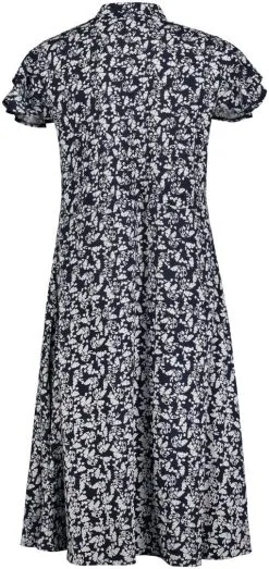 Luhta Hintsholm Women's -Peak Performance Butik luhta hintsholm dark blue 34 dark blue 1