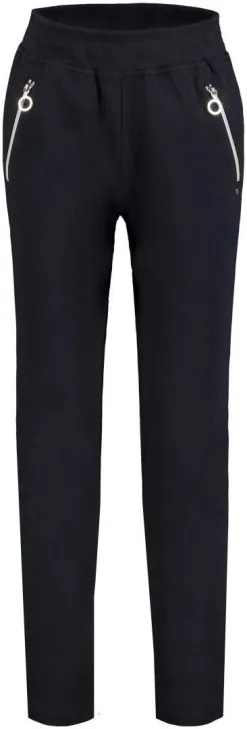 Luhta Honkola Women's -Peak Performance Butik luhta honkola dark blue 0 1