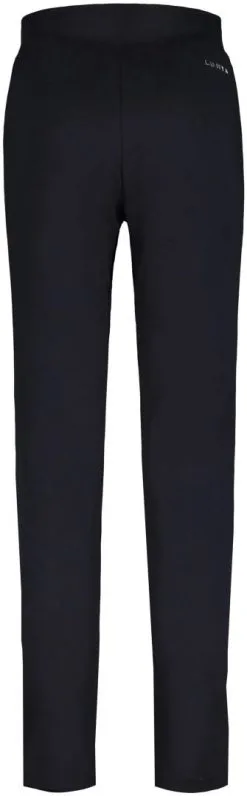 Luhta Honkola Women's -Peak Performance Butik luhta honkola dark blue 1