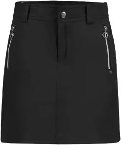 Luhta Hopiala Women's -Peak Performance Butik luhta hopiala black 36 black 0