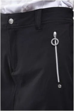 Luhta Hopiala Women's -Peak Performance Butik luhta hopiala black 36 black 2