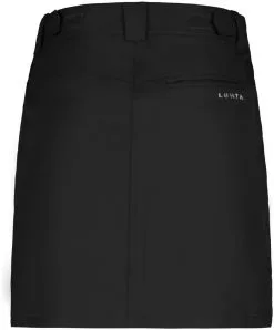 Luhta Hopiala Women's -Peak Performance Butik luhta hopiala black 36 black 4