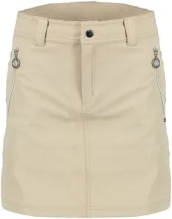 Luhta Hopiala Women's