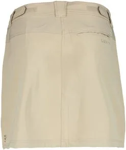 Luhta Hopiala Women's -Peak Performance Butik luhta hopiala cement 1