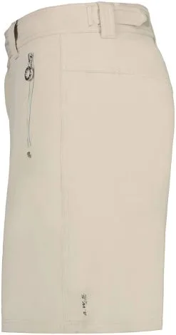 Luhta Hopiala Women's -Peak Performance Butik luhta hopiala cement 2