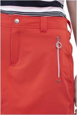 Luhta Hopiala Women's -Peak Performance Butik luhta hopiala coral red 645 36 coral red 645 2