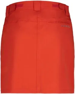 Luhta Hopiala Women's -Peak Performance Butik luhta hopiala coral red 645 36 coral red 645 3
