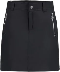 Luhta Hopiala Women's -Peak Performance Butik luhta hopiala dark blue 3