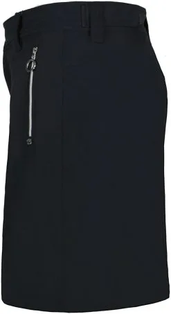 Luhta Hopiala Women's -Peak Performance Butik luhta hopiala dark blue 5