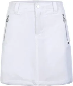 Luhta Hopiala Women's -Peak Performance Butik luhta hopiala optic white 36 optic white 0