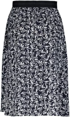 Luhta Hulkkio Women's -Peak Performance Butik luhta hulkkio dark blue s dark blue 1