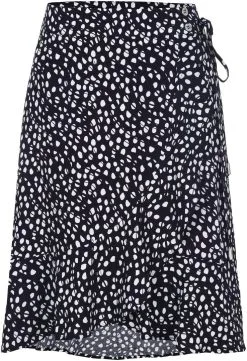 Luhta Huusala -Peak Performance Butik luhta huusala dark blue 0 1