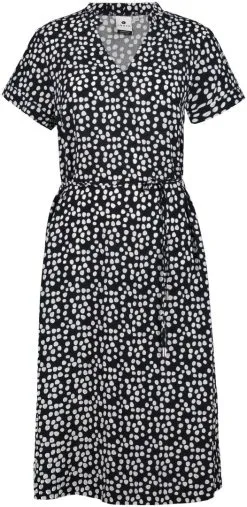 Luhta Hytinvaara Women's -Peak Performance Butik luhta hytinvaara women s dark blue 0 1 1