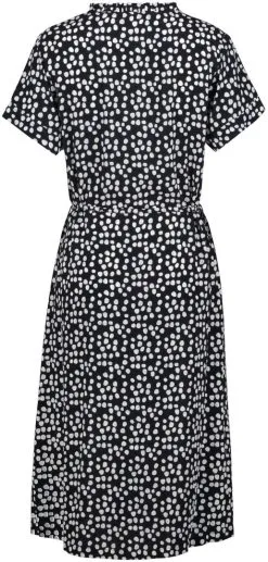 Luhta Hytinvaara Women's -Peak Performance Butik luhta hytinvaara women s dark blue 1 1