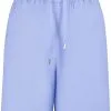 Luhta Hyynis Women's -Peak Performance Butik luhta hyynis women s sky blue 325 0