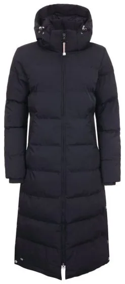 Peak Performance Butik -Peak Performance Butik luhta iisalmi black 0 1 1