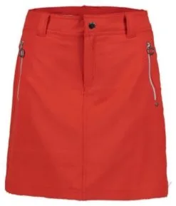 Luhta Ilola -Peak Performance Butik luhta ilola classic red 655 3